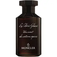 Moncler Perfume Le Bois Glace Vapo 200ml