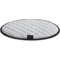 Reisenthel Tapa Homebasket