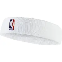 Nike Accessories Cinta Para La Cabeza Nba