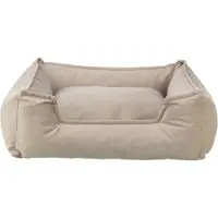 Trixie Cama Talía 80x65 Cm