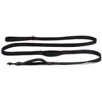 Beeztees Correa Para Perro Premium Parinca