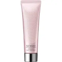 Sensai Crema De Manos Cellular Intensive Soin 100ml