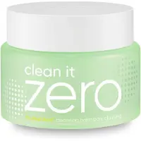 Banila Co - Bálsamo Limpiador Clean It Zero Pore Clarifying Cleansing Balm