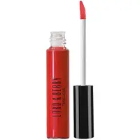Lord & Berry - Timeless Kissproof Lipstick - 5 Colors #6425 - Bold Red - 7ml