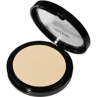 Lord & Berry - Touch Up Blotting Powder - 3 Colors #Banana - 9g