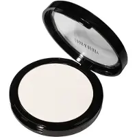 Lord & Berry - Touch Up Blotting Powder - 3 Colors #Translucent - 9g
