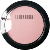Lord & Berry - Skin Control Mattifying / Blurring Primer #Universelle - 10ml