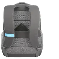 Lenovo Idg Mochila Para Portátil Everyday 15.6´´