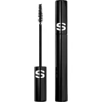 sisley Mascarilla So Strech 1 Black Tabs + Desmaquillante Total + Contorno De Ojos Power Cell 50ml 3ml