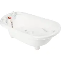 Kikkaboo Baño De Dori