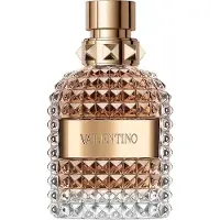 Valentino Eau De Toilette Uomo 50ml