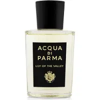 Acqua di Parma Eau De Parfum Lily Of The Valley 100ml