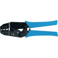 Nedis Crimpadora St-tool