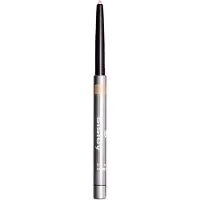 sisley Delineador De Ojos Phyto-khol Star 9 Sparking Pearl