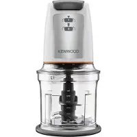 Kenwood Procesador De Alimentos Easychop Chp61.100wh