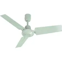 S&P Ventilador De Techo Hts-140