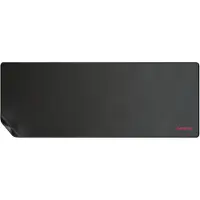 Cherry Alfombrilla Gaming Mp 2000