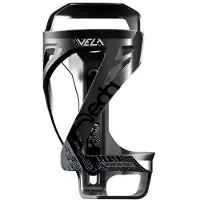 Deda Portabidón Vela