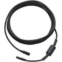 GROHE Cable de extensión , 3 metros, 230V - 36221000