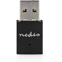 Nedis Adaptador Usb Wifi N300