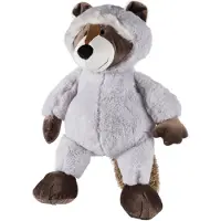 Trixie Mapache 54 Cm