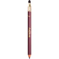 sisley Pincel Phyto Khol Perfect 06 Plum