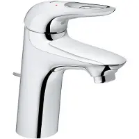 GROHE 23564003, Lavabo para baño