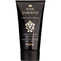 sisley Crema Soir D´orient Moisturizing Perfumed Body 150ml