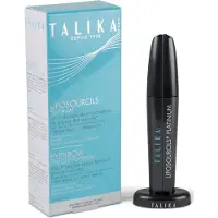 Talika Máscara Platinium 17ml