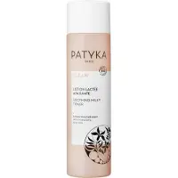 Patyka Loción Corporal Lotion Lactee Apaisante 200ml
