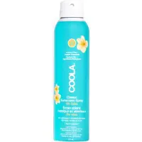 Coola Protector Solar Classic Pina Colada Spf30 177 Ml