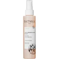 Patyka Desmaquillante Eclair 150ml