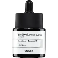 CosRx - Sérum con Ácido Hialurónico The Hyaluronic Acid 3 Serum