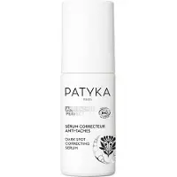 Patyka 113852 Sérum Facial 30ml