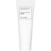 Talika Crema Hidratante Skintelligence Hydra Light 50ml