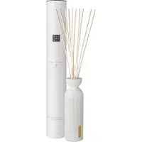 RITUALS Ambientador The Ritual Of Sakura 250 Ml