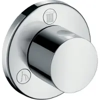 Hansgrohe 15932000