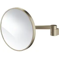 GROHE Selection, 1 unidad