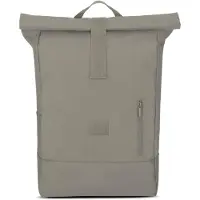 Johnny Urban - Robin Large 18 - Daypack gris