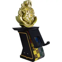 Exquisite Gaming Soporte Para Teléfonos Inteligentes De Hogwarts Harry Potter 20 Cm