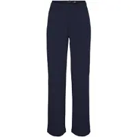 Vero Moda Pantalones Zamira Tall