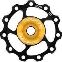Sunrace Roldana Sp860 11s
