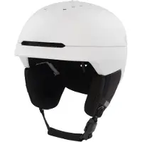 Oakley - Cascos esquís hombre - Mod3 White - Talla S - Blanco