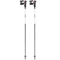 LEKI Bastones Para Mujer Carbon 14 3d