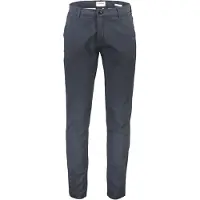Lindbergh Pantalón chino 'Superflex' navy