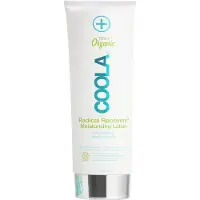 Coolpets Después Del Sol Er+ Radical Recovery After-sun 180 Ml