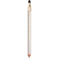 sisley Pincel Phyto Khol Perfect 07 Snow