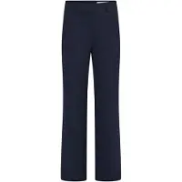 Selected Pantalones 16090234 Rita