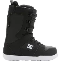 Dc-shoes Botas De Snowboard Phase