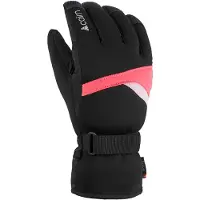 Cairn Guantes Styl C-tex